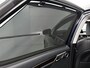 Lexus RX 450h 4WD President Line | Mark Levinson | Trekhaak | Panoramisch Schuifdak |