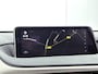 Lexus RX 450h 4WD President Line | Mark Levinson | Trekhaak | Panoramisch Schuifdak |
