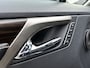 Lexus RX 450h 4WD President Line | Mark Levinson | Trekhaak | Panoramisch Schuifdak |