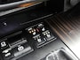 Lexus RX 450h 4WD President Line | Mark Levinson | Trekhaak | Panoramisch Schuifdak |