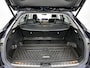 Lexus RX 450h 4WD President Line | Mark Levinson | Trekhaak | Panoramisch Schuifdak |