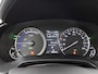 Lexus RX 450h 4WD President Line | Mark Levinson | Trekhaak | Panoramisch Schuifdak |