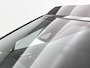 Lexus RX 450h 4WD President Line | Mark Levinson | Trekhaak | Panoramisch Schuifdak |