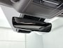 Lexus RX 450h 4WD President Line | Mark Levinson | Trekhaak | Panoramisch Schuifdak |