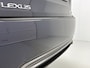 Lexus RX 450h 4WD President Line | Mark Levinson | Trekhaak | Panoramisch Schuifdak |
