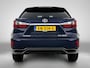 Lexus RX 450h 4WD President Line | Mark Levinson | Trekhaak | Panoramisch Schuifdak |