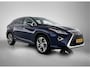 Lexus RX 450h 4WD President Line | Mark Levinson | Trekhaak | Panoramisch Schuifdak |