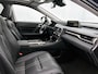 Lexus RX 450h 4WD President Line | Mark Levinson | Trekhaak | Panoramisch Schuifdak |