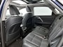 Lexus RX 450h 4WD President Line | Mark Levinson | Trekhaak | Panoramisch Schuifdak |