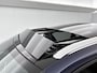 Lexus RX 450h 4WD President Line | Mark Levinson | Trekhaak | Panoramisch Schuifdak |