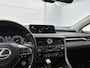 Lexus RX 450h 4WD President Line | Mark Levinson | Trekhaak | Panoramisch Schuifdak |