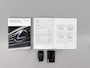 Lexus RX 450h 4WD President Line | Mark Levinson | Trekhaak | Panoramisch Schuifdak |