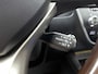 Lexus RX 450h 4WD President Line | Mark Levinson | Trekhaak | Panoramisch Schuifdak |