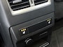 Lexus RX 450h 4WD President Line | Mark Levinson | Trekhaak | Panoramisch Schuifdak |