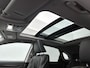 Lexus RX 450h 4WD President Line | Mark Levinson | Trekhaak | Panoramisch Schuifdak |