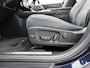 Lexus RX 450h 4WD President Line | Mark Levinson | Trekhaak | Panoramisch Schuifdak |