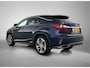 Lexus RX 450h 4WD President Line | Mark Levinson | Trekhaak | Panoramisch Schuifdak |