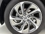 Lexus RX 450h 4WD President Line | Mark Levinson | Trekhaak | Panoramisch Schuifdak |