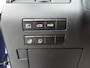 Lexus RX 450h 4WD President Line | Mark Levinson | Trekhaak | Panoramisch Schuifdak |