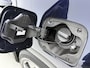 Lexus RX 450h 4WD President Line | Mark Levinson | Trekhaak | Panoramisch Schuifdak |