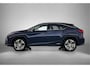 Lexus RX 450h 4WD President Line | Mark Levinson | Trekhaak | Panoramisch Schuifdak |