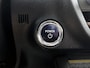 Lexus RX 450h 4WD President Line | Mark Levinson | Trekhaak | Panoramisch Schuifdak |