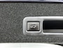 Lexus RX 450h 4WD President Line | Mark Levinson | Trekhaak | Panoramisch Schuifdak |