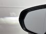 Lexus RX 450h 4WD President Line | Mark Levinson | Trekhaak | Panoramisch Schuifdak |