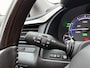 Lexus RX 450h 4WD President Line | Mark Levinson | Trekhaak | Panoramisch Schuifdak |