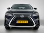 Lexus RX 450h 4WD President Line | Mark Levinson | Trekhaak | Panoramisch Schuifdak |