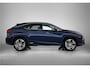 Lexus RX 450h 4WD President Line | Mark Levinson | Trekhaak | Panoramisch Schuifdak |