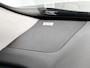 Lexus RX 450h 4WD President Line | Mark Levinson | Trekhaak | Panoramisch Schuifdak |