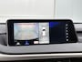 Lexus RX 450h 4WD President Line | Mark Levinson | Trekhaak | Panoramisch Schuifdak |