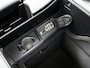 Lexus RX 450h 4WD President Line | Mark Levinson | Trekhaak | Panoramisch Schuifdak |