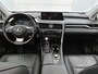 Lexus RX 450h 4WD President Line | Mark Levinson | Trekhaak | Panoramisch Schuifdak |