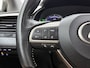 Lexus RX 450h 4WD President Line | Mark Levinson | Trekhaak | Panoramisch Schuifdak |