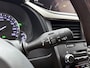 Lexus RX 450h 4WD President Line | Mark Levinson | Trekhaak | Panoramisch Schuifdak |