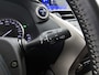 Lexus NX 300h AWD Luxury Edition Limited | Elektrische Achterklep | Stoelverwarming | Apple CarPlay / Android Auto |