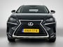 Lexus NX 300h AWD Luxury Edition Limited | Elektrische Achterklep | Stoelverwarming | Apple CarPlay / Android Auto |