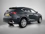 Lexus NX 300h AWD Luxury Edition Limited | Elektrische Achterklep | Stoelverwarming | Apple CarPlay / Android Auto |