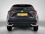 Lexus NX 300h AWD Luxury Edition Limited | Elektrische Achterklep | Stoelverwarming | Apple CarPlay / Android Auto |