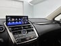 Lexus NX 300h AWD Luxury Edition Limited | Elektrische Achterklep | Stoelverwarming | Apple CarPlay / Android Auto |