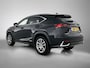 Lexus NX 300h AWD Luxury Edition Limited | Elektrische Achterklep | Stoelverwarming | Apple CarPlay / Android Auto |