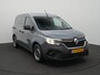 Renault Kangoo 1.5 Blue dCi 75 Comfort L1 - Laadruimte pakket - Pack Parking - Navi -