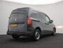 Renault Kangoo 1.5 Blue dCi 75 Comfort L1 - Laadruimte pakket - Pack Parking - Navi -
