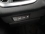 Renault Kangoo 1.5 Blue dCi 75 Comfort L1 - Laadruimte pakket - Pack Parking - Navi -