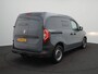 Renault Kangoo 1.5 Blue dCi 75 Comfort L1 - Laadruimte pakket - Pack Parking - Navi -