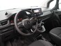 Renault Kangoo 1.5 Blue dCi 75 Comfort L1 - Laadruimte pakket - Pack Parking - Navi -