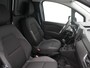 Renault Kangoo 1.5 Blue dCi 75 Comfort L1 - Laadruimte pakket - Pack Parking - Navi -