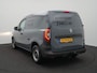 Renault Kangoo 1.5 Blue dCi 75 Comfort L1 - Laadruimte pakket - Pack Parking - Navi -